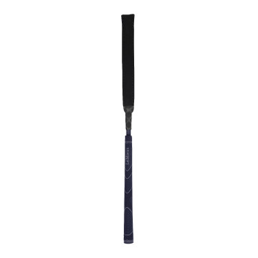 Crosszweep LeMieux Grip-Tek Junior Crosszweep LeMieux Grip-Tek Junior