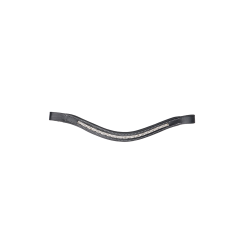 Frontal Sparkle voor hobby horse LeMieux