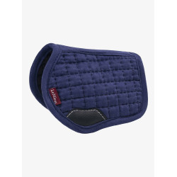 Zadeldek voor speelgoed Mini Pony LeMieux