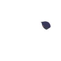 Zadeldek voor speelgoed Mini Pony LeMieux Chilli Rood Zadeldek voor speelgoed Mini Pony LeMieux Chilli Rood