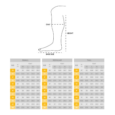 Bottes à fermeture éclair arrière en cuir Evoke Equestro
