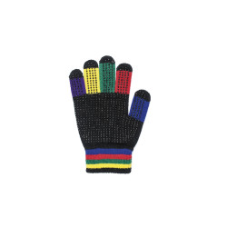 Magische Volwassen Handschoenen Umbria Paardrijden