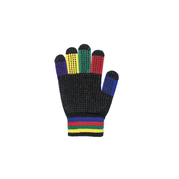 Magische Volwassen Handschoenen Umbria Paardrijden