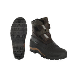 Canadese Toby Stal- en Campagnelaarzen Umbria Equitazione