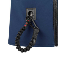 Bodywarmer CProtect Air Evo Segura Marine Marineblauw Bodywarmer CProtect Air Evo Segura Marine Marineblauw