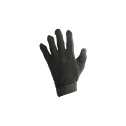 Lichte Katoenen Handschoenen Umbria Equitazione
