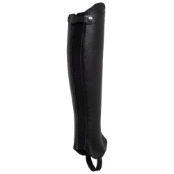 Chaps Masaccio Franceschini Zwart