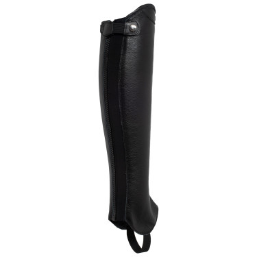 Chaps Masaccio Franceschini Zwart