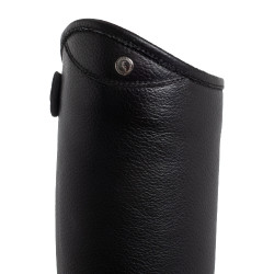 Chaps Masaccio Franceschini Zwart