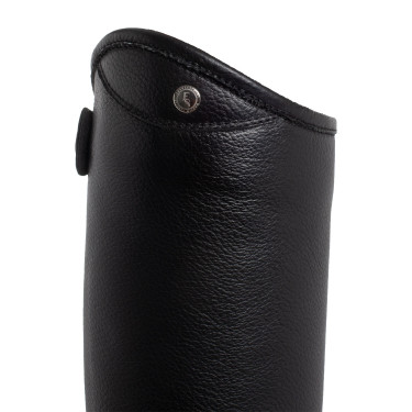 Chaps Masaccio Franceschini Zwart