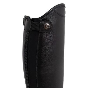 Chaps Masaccio Franceschini Zwart