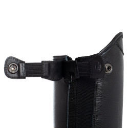 Chaps Masaccio Franceschini Zwart