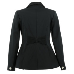 Equithème korte dressuurfrak Equithème korte dressuurfrak