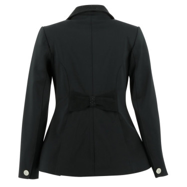 Equithème korte dressuurfrak Equithème korte dressuurfrak
