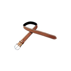 Western Classic Pool's Riem
