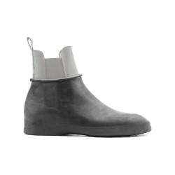 Rubberen overschoenen Umbria Equitazione Rubberen overschoenen Umbria Equitazione