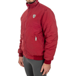 Bomber Technique d'Hiver Umbria Equitazione Bordeaux