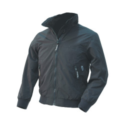 Bomber Umbria DemiSeizoen Umbria Equitazione
