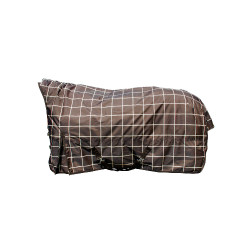 Paddockdeken 300g Aberdeen Umbria Equitazione