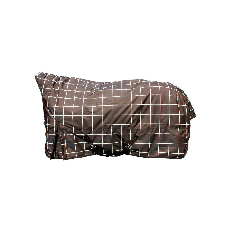 Paddockdeken 300g Aberdeen Umbria Equitazione