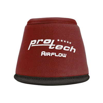 Cloches Performa Airflow Pro-Tech Bordeaux