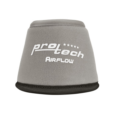 Klokken Performa Airflow Pro-Tech Grijs Klokken Performa Airflow Pro-Tech Grijs