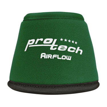 Klokken Performa Airflow Pro-Tech Jachtgroen Klokken Performa Airflow Pro-Tech Jachtgroen