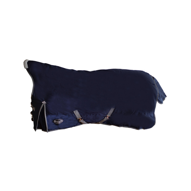 Paddockdeken 300g Armadale Umbria Equitazione
