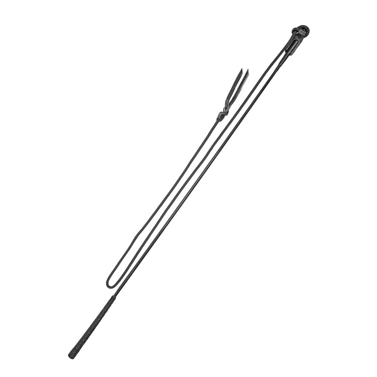 Ethologische stick 120 cm Umbria Equitazione