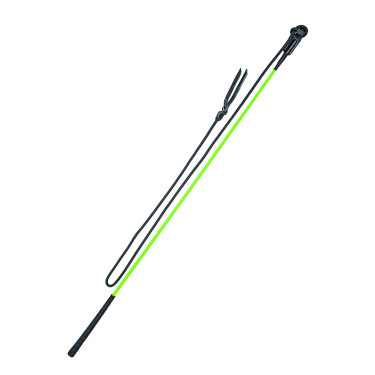 Ethologische stick 120 cm Umbria Equitazione Ethologische stick 120 cm Umbria Equitazione