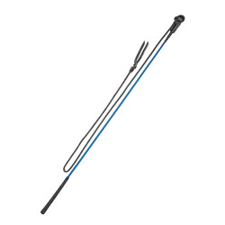 Ethologische stick 120 cm Umbria Equitazione
