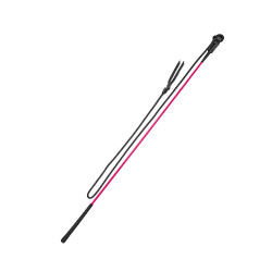 Ethologische stok 150 cm Umbria Equitazione