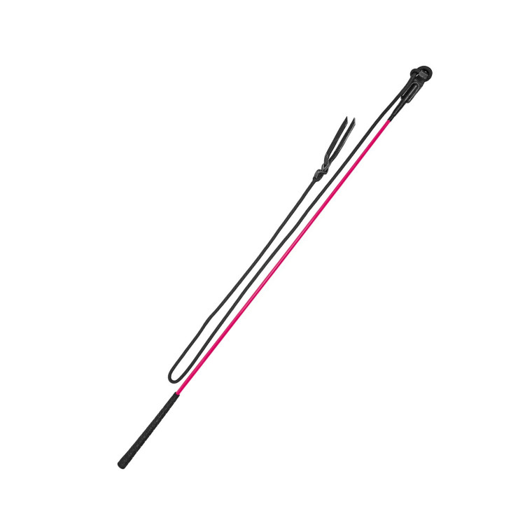 Ethologische stok 150 cm Umbria Equitazione