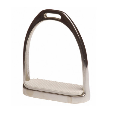 Fillis Beugels Verchroomd Umbria Equitazione Fillis Beugels Verchroomd Umbria Equitazione