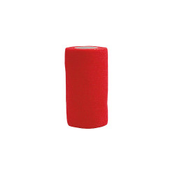 Cohesieve Band Pro-Tech Cohesieve Band Pro-Tech