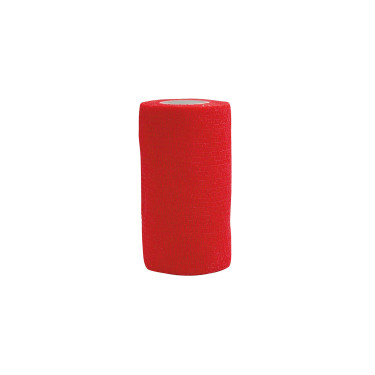 Cohesieve Band Pro-Tech Cohesieve Band Pro-Tech