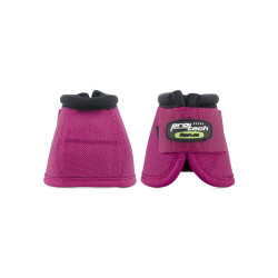 Glomscherm Cordura Airflow Pro-Tech Glomscherm Cordura Airflow Pro-Tech