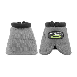 Glomscherm Cordura Airflow Pro-Tech Grijs