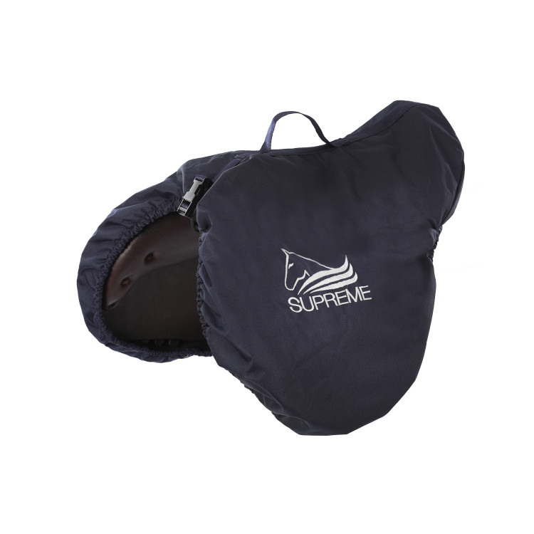 Engelse Zadelhoes Supreme van Cordura Supreme