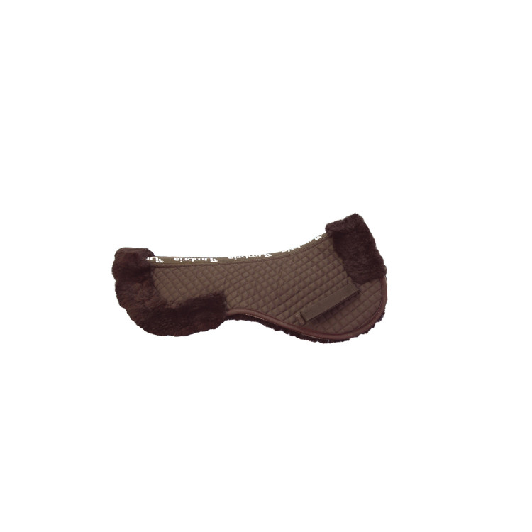 Katoenen Onderbandages per 4 Umbria Equitazione