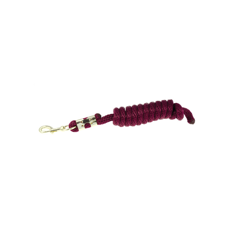 Nylon longe 2,2 m Umbria Equitazione Nylon longe 2,2 m Umbria Equitazione