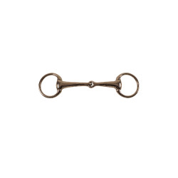 RVS Olijftrens Umbria Equitazione