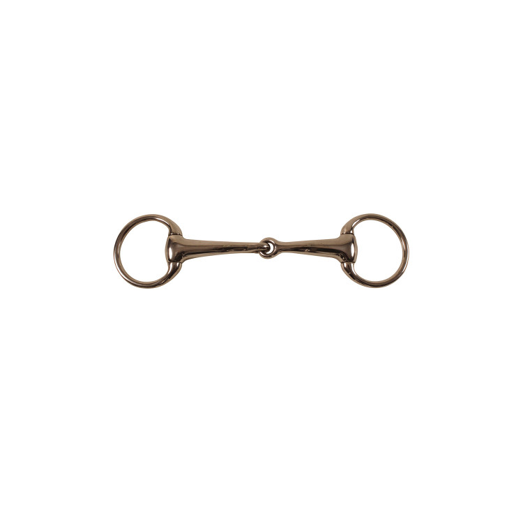 RVS Olijftrens Umbria Equitazione