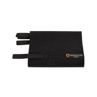 Respectband Basique Equestro Zwart Respectband Basique Equestro Zwart