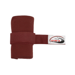 Elastische Werkbandages per 4 Umbria Equitazione Elastische Werkbandages per 4 Umbria Equitazione