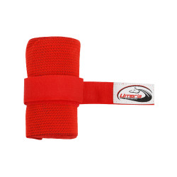 Elastische Werkbandages per 4 Umbria Equitazione Elastische Werkbandages per 4 Umbria Equitazione