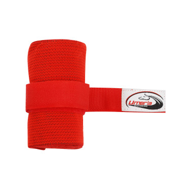 Elastische Werkbandages per 4 Umbria Equitazione Elastische Werkbandages per 4 Umbria Equitazione