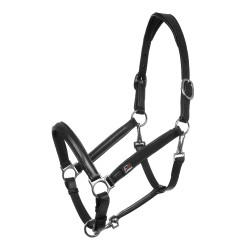 Ergonomisch Halster van Supreme Leer