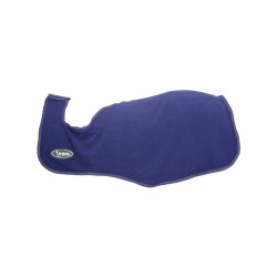 Fleece deken Umbria Equitazione