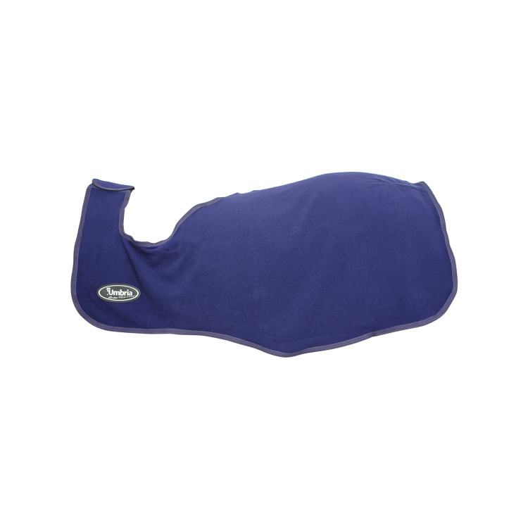 Fleece deken Umbria Equitazione
